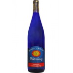 Schmitt Sohne Blue Riesling Spatlese